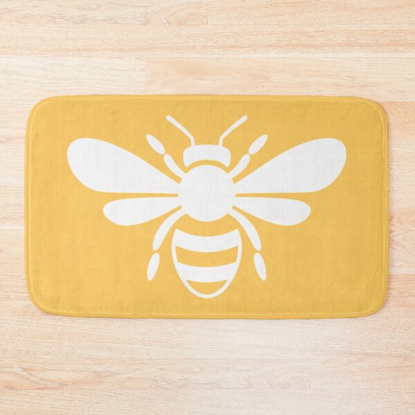 Item preview, Bee  designed and sold by 123ks.