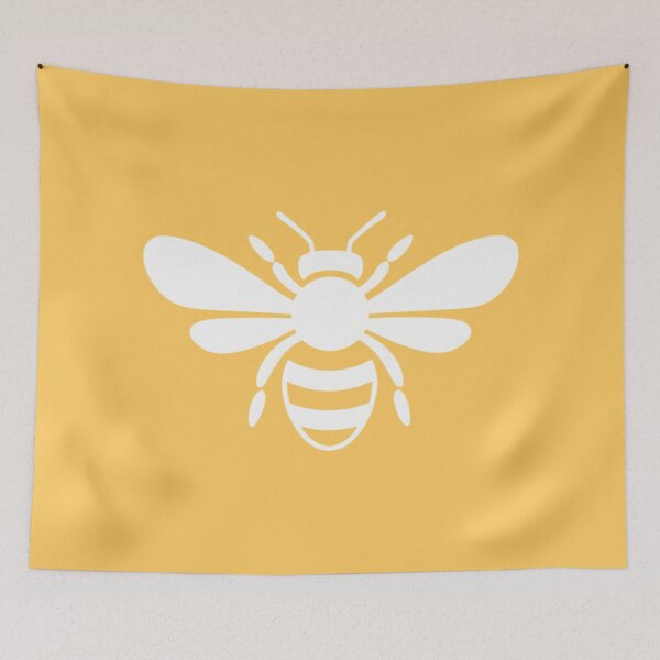 Item preview, Bee  designed and sold by 123ks.
