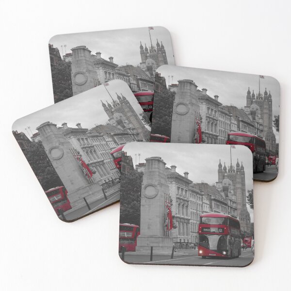 Item preview, Whitehall Cenotaph designed and sold by Aham Photos.