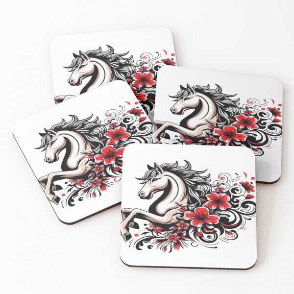 Item preview, World of Tattoos designed and sold by Teixeira224.