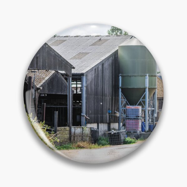 Item preview, Down the lane in rural Kent designed and sold by JEZ22.
