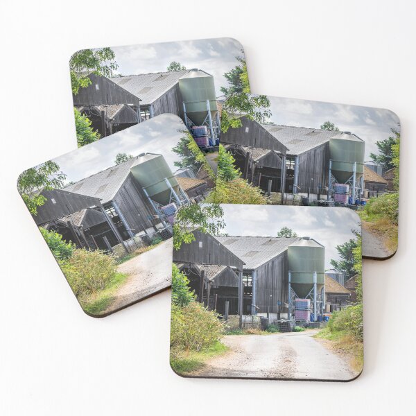 Item preview, Down the lane in rural Kent designed and sold by JEZ22.