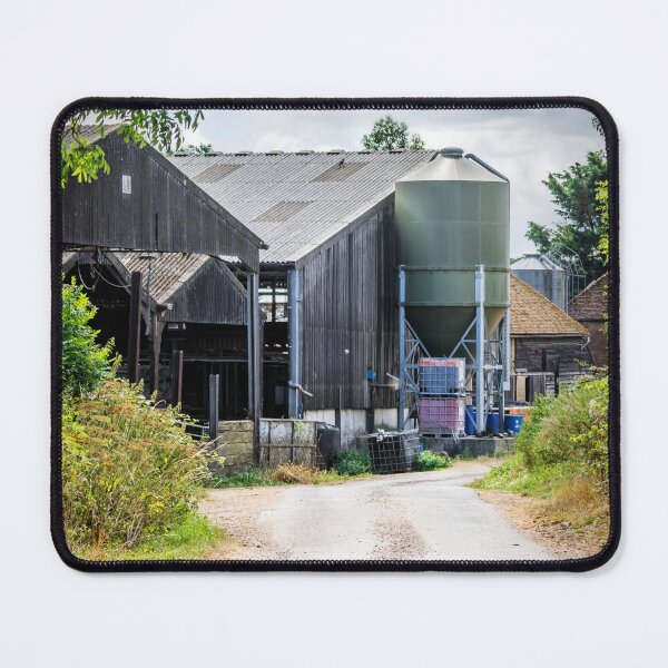 Item preview, Down the lane in rural Kent designed and sold by JEZ22.