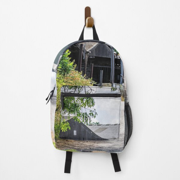 Item preview, Down the lane in rural Kent designed and sold by JEZ22.