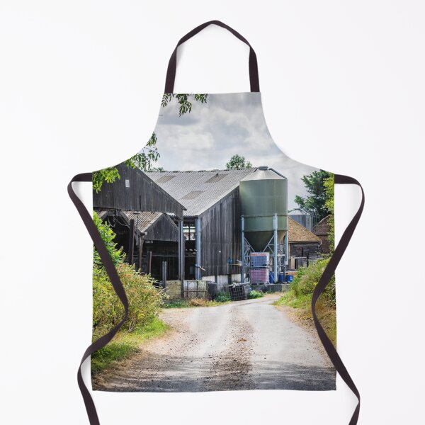 Item preview, Down the lane in rural Kent designed and sold by JEZ22.