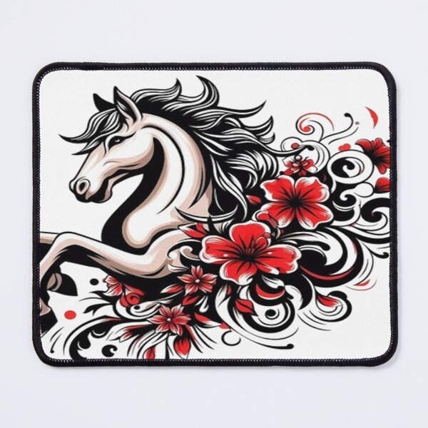 Item preview, World of Tattoos designed and sold by Teixeira224.