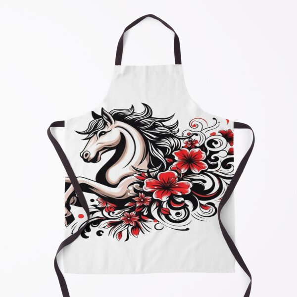 Item preview, World of Tattoos designed and sold by Teixeira224.