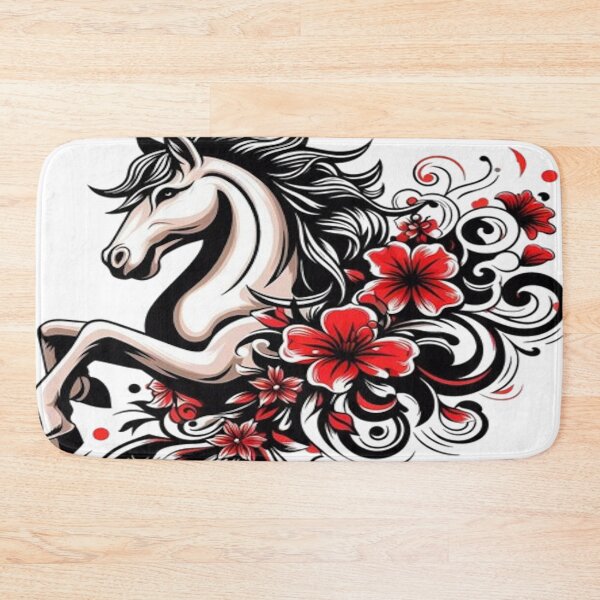 Item preview, World of Tattoos designed and sold by Teixeira224.