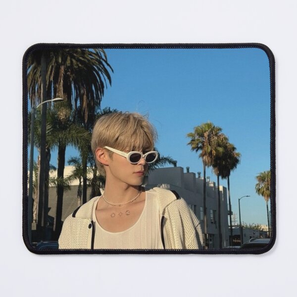 Item preview, Sung Hanbin - Zerobaseone designed and sold by Wolf1Queen.