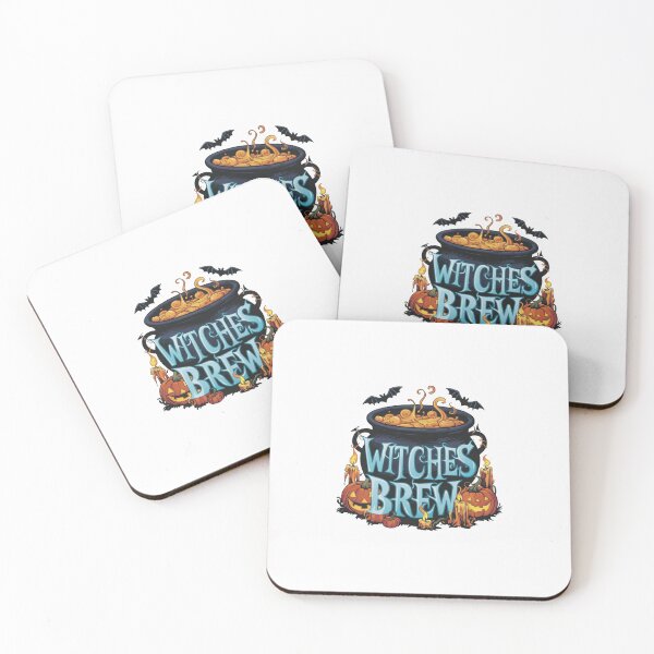 Item preview, Witches Brew designed and sold by Gentle40Winks.