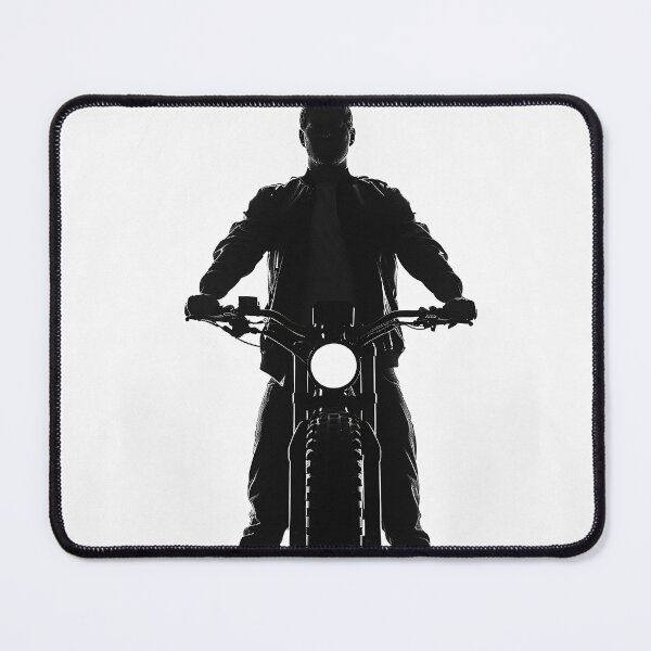 Item preview, eBikes Paving the Way designed and sold by Brendon987.