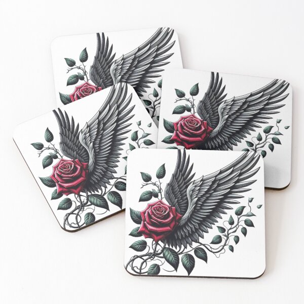 Item preview, World of Tattoos designed and sold by Teixeira224.