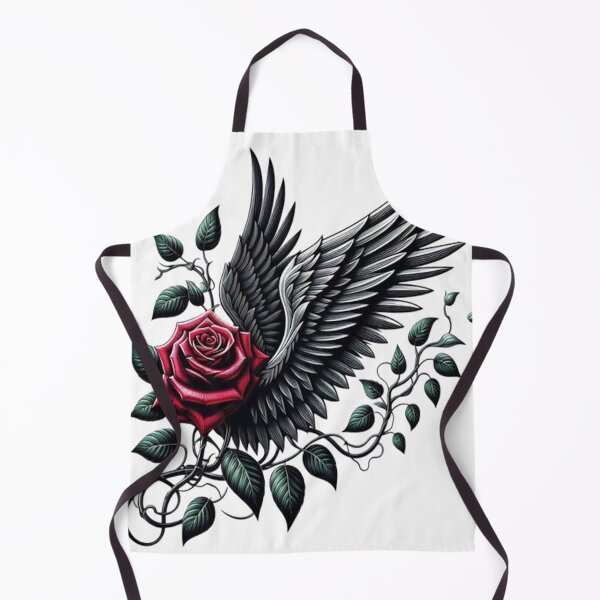 Item preview, World of Tattoos designed and sold by Teixeira224.