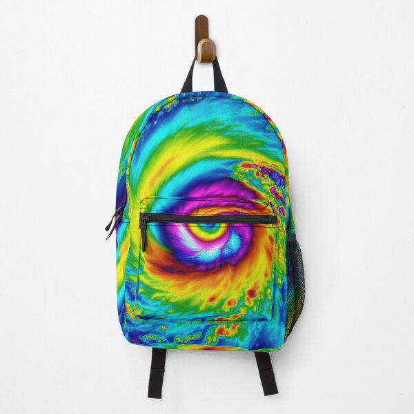 Item preview, Eye of the Storm designed and sold by zzz888.