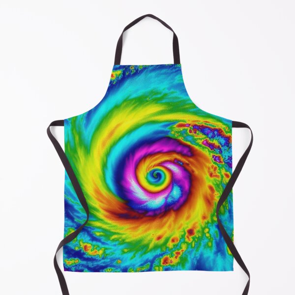 Item preview, Eye of the Storm designed and sold by zzz888.
