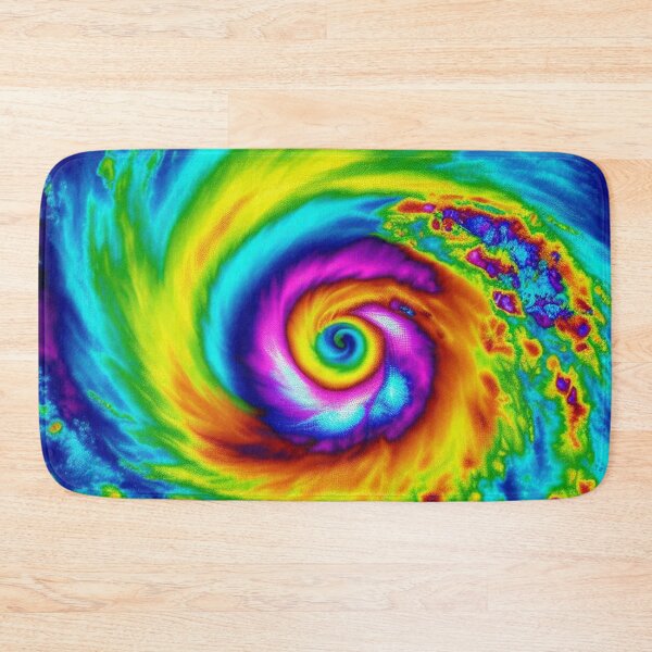 Item preview, Eye of the Storm designed and sold by zzz888.
