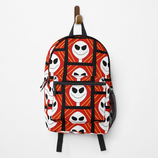 Item preview, Skeleton designed and sold by LucysHelper5892.