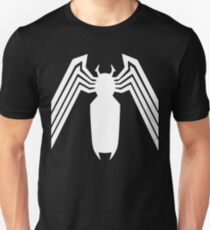 Alien Goo Unisex T-Shirt
