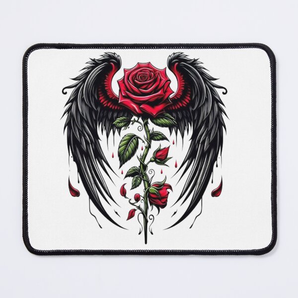 Item preview, World of Tattoos designed and sold by Teixeira224.