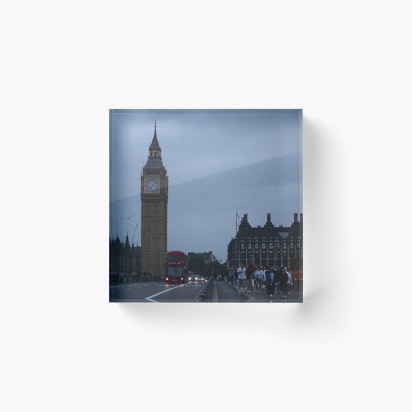 Artikelvorschau, Big Ben entworfen und verkauft von Aham Photos.