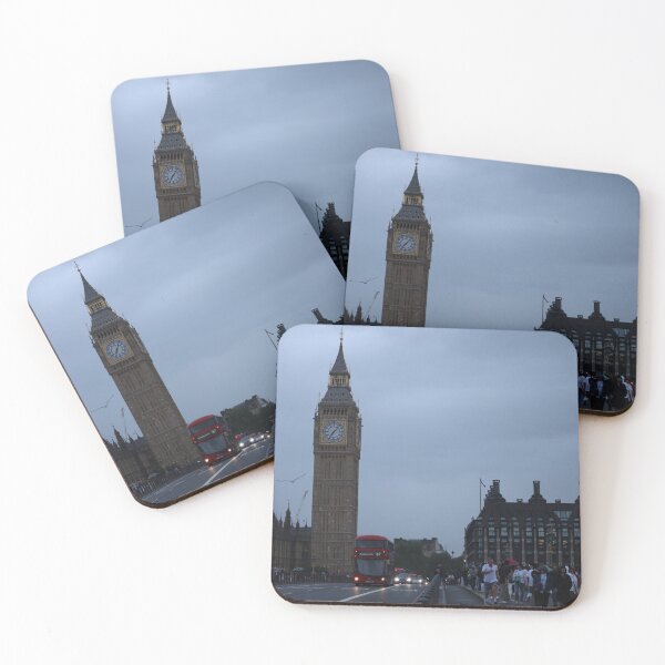 Item preview, Big Ben designed and sold by Aham Photos.