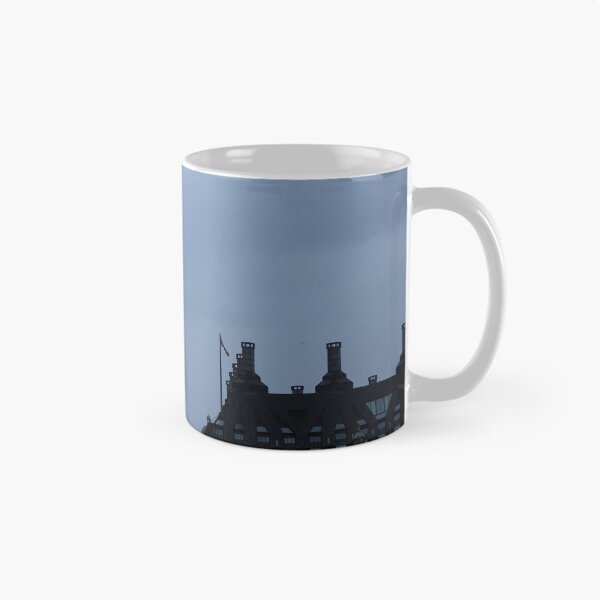 Artikelvorschau, Big Ben entworfen und verkauft von Aham Photos.