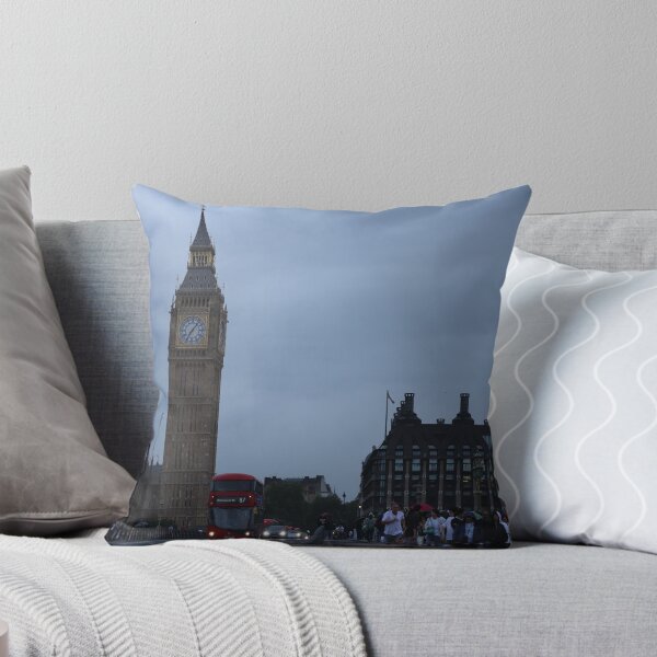 Artikelvorschau, Big Ben entworfen und verkauft von Aham Photos.