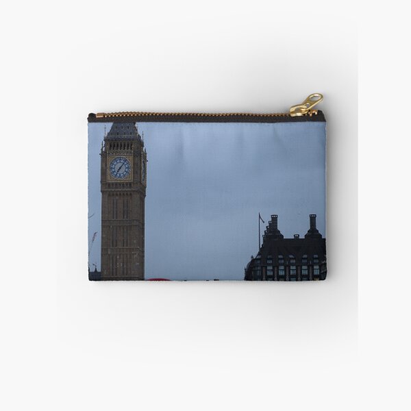 Artikelvorschau, Big Ben entworfen und verkauft von Aham Photos.