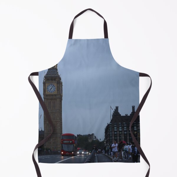 Item preview, Big Ben designed and sold by Aham Photos.