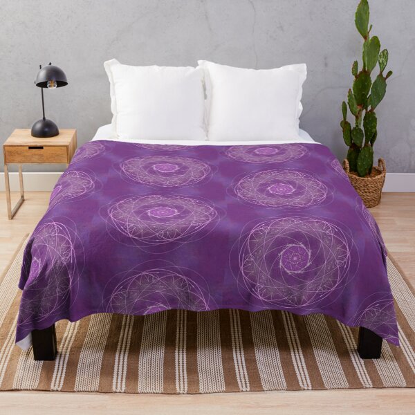Item preview, Soul Star Chakra designed and sold by SovereignVibes.