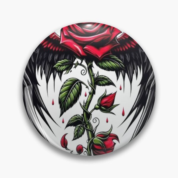 Item preview, World of Tattoos designed and sold by Teixeira224.