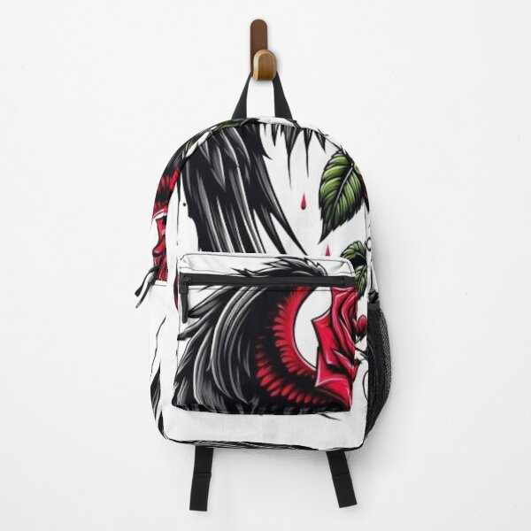 Item preview, World of Tattoos designed and sold by Teixeira224.