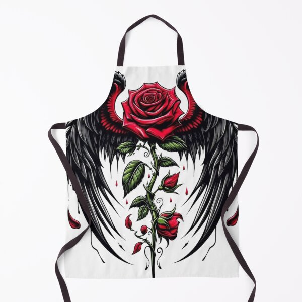 Item preview, World of Tattoos designed and sold by Teixeira224.