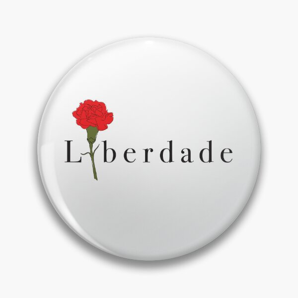 Item preview, Liberdade designed and sold by alexandracpinto.