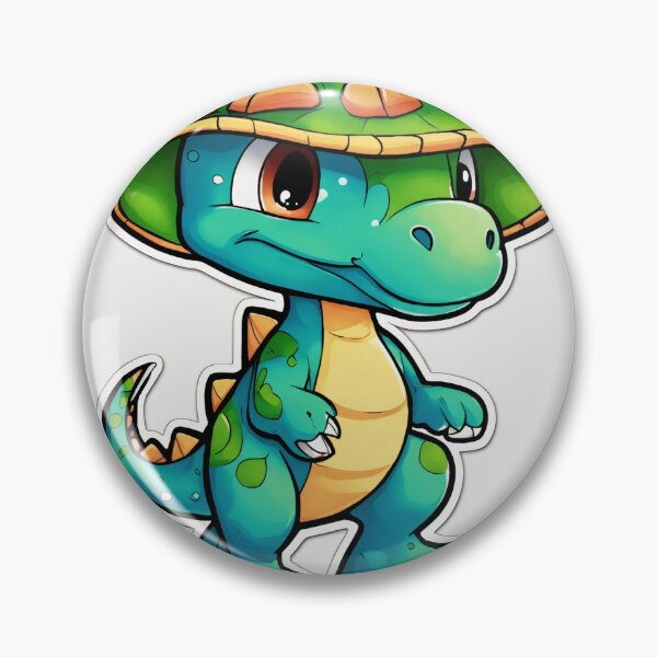 Item preview, dinosaurs designed and sold by syed maqsood.
