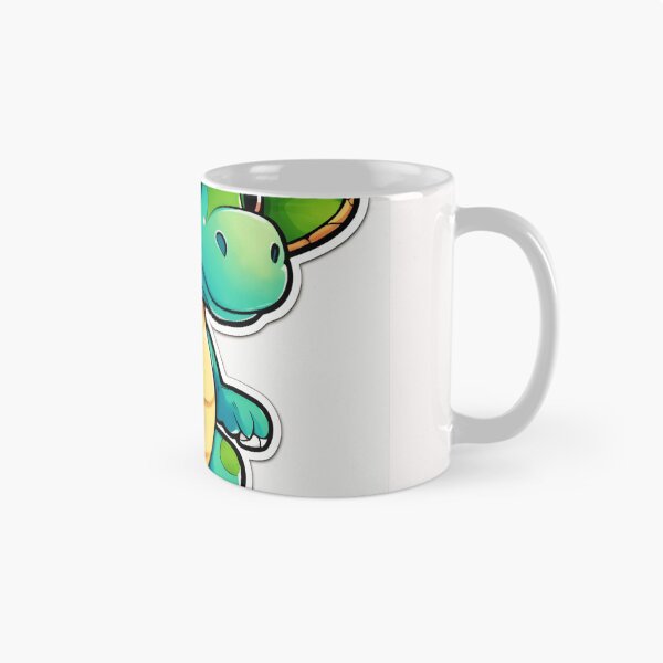 Item preview, dinosaurios designed and sold by syed maqsood.