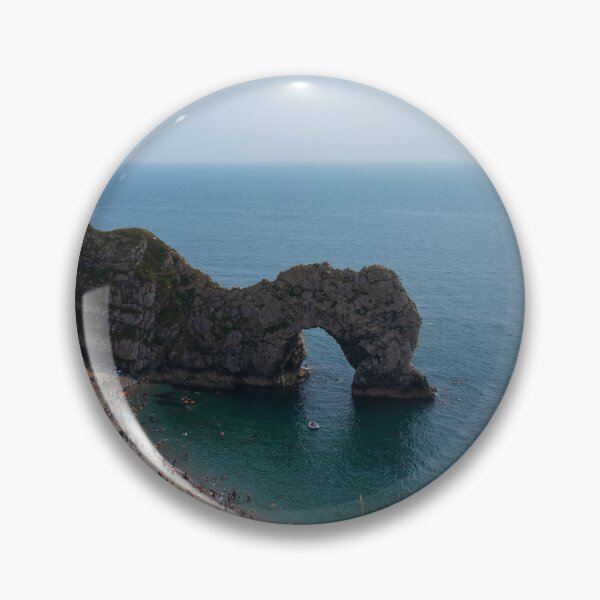 Item preview, Durdle Door designed and sold by Aham Photos.