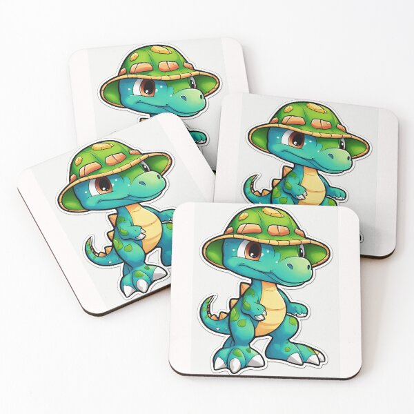 Item preview, dinosaurs designed and sold by syed maqsood.