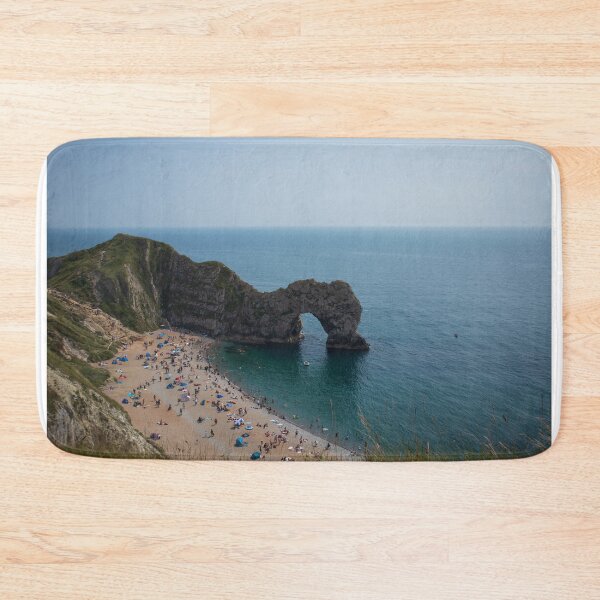 Item preview, Durdle Door designed and sold by Aham Photos.