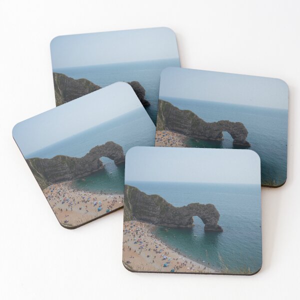 Item preview, Durdle Door designed and sold by Aham Photos.