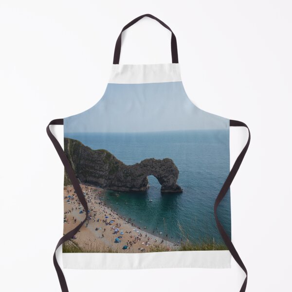 Item preview, Durdle Door designed and sold by Aham Photos.