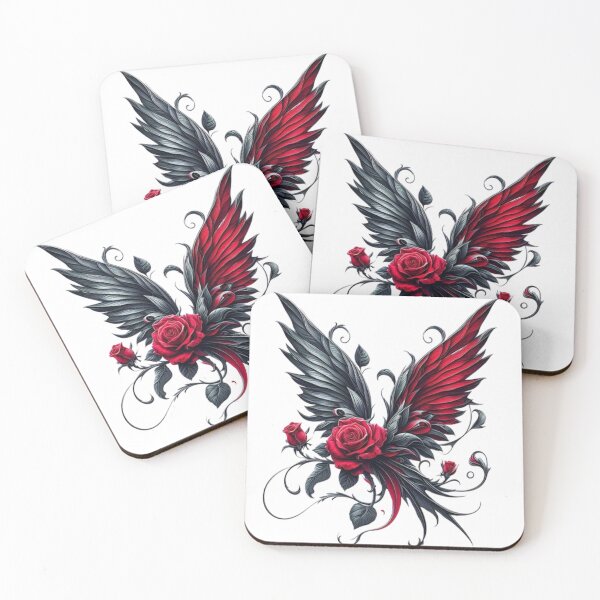 Item preview, World of Tattoos designed and sold by Teixeira224.