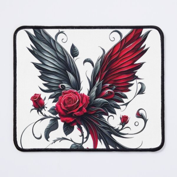 Item preview, World of Tattoos designed and sold by Teixeira224.