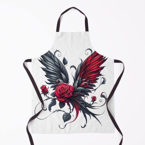 Item preview, World of Tattoos designed and sold by Teixeira224.