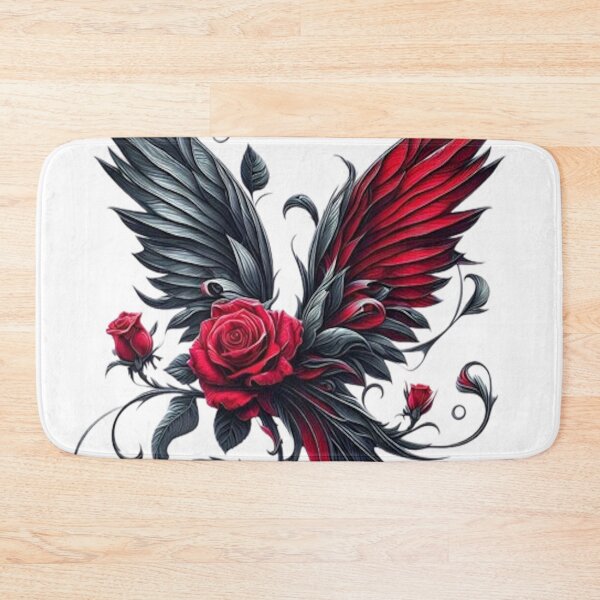 Item preview, World of Tattoos designed and sold by Teixeira224.
