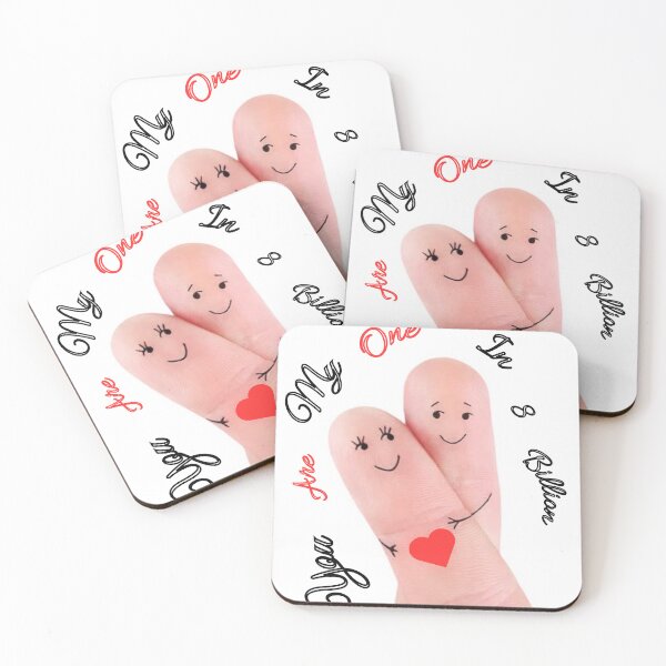 Item preview, Love  designed and sold by Smb Forever .