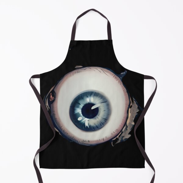 Item preview, Copy of Eye eye designed and sold by Glenbobagins.