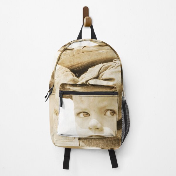 Item preview, Niño con rifle designed and sold by AllAboutStuffz.