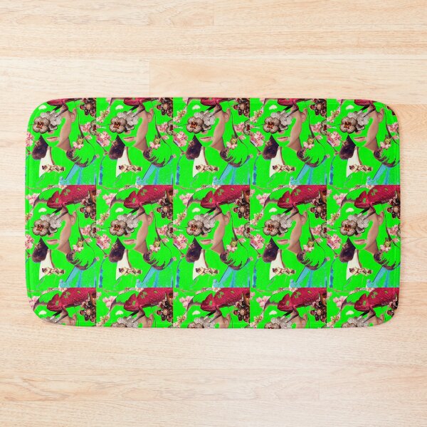 Item preview, &l5w / 50 shades of a woman - {$M} designed and sold by Leni Smoragdova.