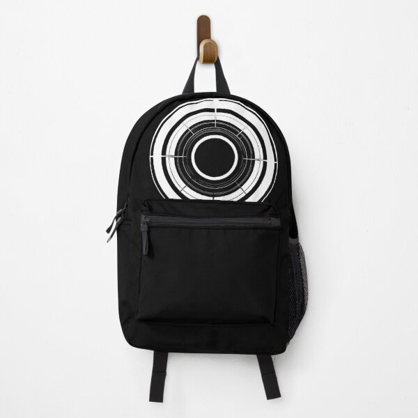 Item preview, Tron Disc designed and sold by BLUEiceberg.